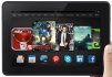 Amazon Kindle Fire HDX 8.9